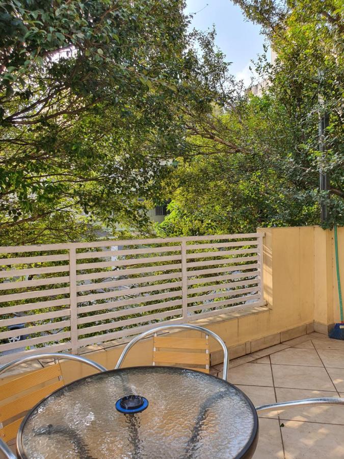 Villa Hostel Sp - Proximo Ao Allianz Parque E Paulista 상파울루 외부 사진