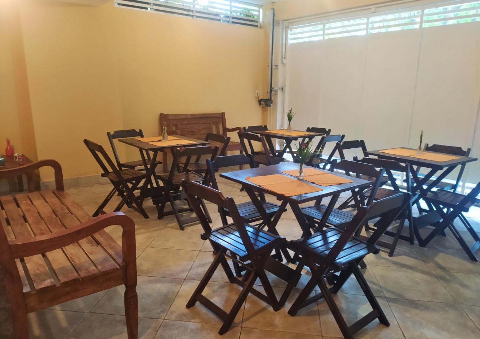 Villa Hostel Sp - Proximo Ao Allianz Parque E Paulista 상파울루 외부 사진